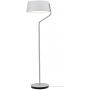 Lampa stojąca 1x22 W chrom PL79721 Paulmann Belaja zdj.1