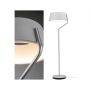 Lampa stojąca 1x22 W chrom PL79721 Paulmann Belaja zdj.3
