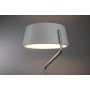 Lampa stojąca 1x22 W chrom PL79721 Paulmann Belaja zdj.4