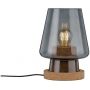 Lampa stojąca 1x20 W przydymiona PL79736 Paulmann Neordic zdj.1