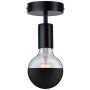 Lampa podsufitowa 79760 Paulmann Neordic zdj.2