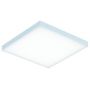 Panel LED 16 W PL79817 Paulmann Velora zdj.1