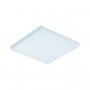 Panel LED 16 W PL79817 Paulmann Velora zdj.2