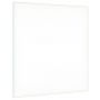 Panel LED 34 W PL79818 Paulmann Velora zdj.1