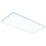 Panel LED 29 W PL79819 Paulmann Velora zdj.1