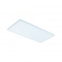 Panel LED 29 W PL79819 Paulmann Velora zdj.2