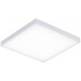Panel LED 12 W PL79820 Paulmann Velora zdj.1