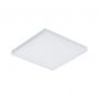 Panel LED 12 W PL79820 Paulmann Velora zdj.2