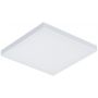 Panel LED 17 W PL79821 Paulmann Velora zdj.1