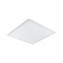 Panel LED 34 W PL79822 Paulmann Velora zdj.2