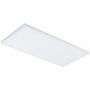 Panel LED 26 W PL79823 Paulmann Velora zdj.1