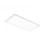 Panel LED 26 W PL79823 Paulmann Velora zdj.2