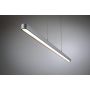 Lampa wisząca 1x42 W chrom PL79900 Paulmann Lento zdj.4