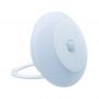 Lampka nocna 1x2 W biała PL92492 Paulmann Viby zdj.3