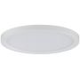 Panel LED 4.8 W PL92934 Paulmann Areo zdj.1