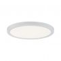 Panel LED 4.8 W PL92934 Paulmann Areo zdj.2