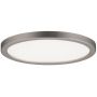 Panel LED 6.5 W PL92936 Paulmann Areo zdj.1