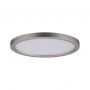 Panel LED 6.5 W PL92936 Paulmann Areo zdj.2