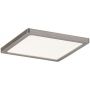 Panel LED 6.5 W PL92940 Paulmann Areo zdj.1