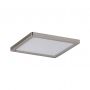 Panel LED 6.5 W PL92940 Paulmann Areo zdj.2