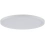 Panel LED 11 W PL92943 Paulmann Areo zdj.1
