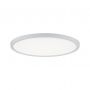 Panel LED 11 W PL92943 Paulmann Areo zdj.2