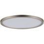 Panel LED 11 W PL92946 Paulmann Areo zdj.1