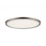 Panel LED 11 W PL92946 Paulmann Areo zdj.2