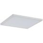 Panel LED 12 W PL92949 Paulmann Areo zdj.1