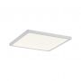 Panel LED 12 W PL92949 Paulmann Areo zdj.2