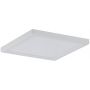 Panel LED 7.5 W PL92950 Paulmann Areo zdj.1