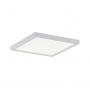 Panel LED 7.5 W PL92950 Paulmann Areo zdj.2