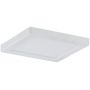 Plafon 1x5 W biały PL92951 Paulmann Areo zdj.1