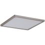 Panel LED 11 W PL92952 Paulmann Areo zdj.1