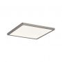 Panel LED 11 W PL92952 Paulmann Areo zdj.2