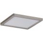 Panel LED 7.5 W PL92953 Paulmann Areo zdj.2