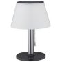 Lampa stojąca 94309 Paulmann Outdoor Solar zdj.1