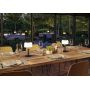 Lampa stołowa 1x1.6 W czarna PL94607 Paulmann Bartja zdj.5
