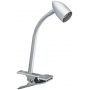 Lampa biurkowa 1x35 W chrom PL95425 Paulmann Gesa zdj.1