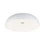 Plafon 1x26 W biały PL96783 Paulmann Aron zdj.3