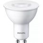 Żarówka LED 1x4.7 W 4000 K gu10 929003038626 Philips Essential zdj.1