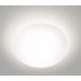 Plafon 1x24 W biały 915004469101 Philips Suede zdj.2