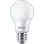 Żarówka LED 1x8 W 2700 K e27 929002306296 Philips Essential zdj.1