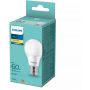 Żarówka LED 1x8 W 2700 K e27 929002306296 Philips Essential zdj.2