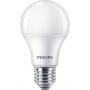 Żarówka LED 1x10 W 4000 K e27 929002306696 Philips Essential zdj.1