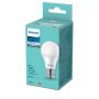 Żarówka LED 1x10 W 4000 K e27 929002306696 Philips Essential zdj.2