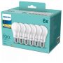 Żarówka LED 6x13 W 2700 K e27 929002306805 Philips Essential zdj.2