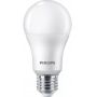 Żarówka LED 6x13 W 2700 K e27 929002306805 Philips Essential zdj.1