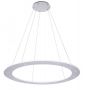 Lampa wisząca 253995 Paul Neuhaus Pure-Cosmo zdj.1