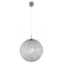 Lampa wisząca 278355 Paul Neuhaus Womble zdj.1